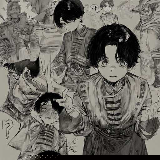 Chapter illustration