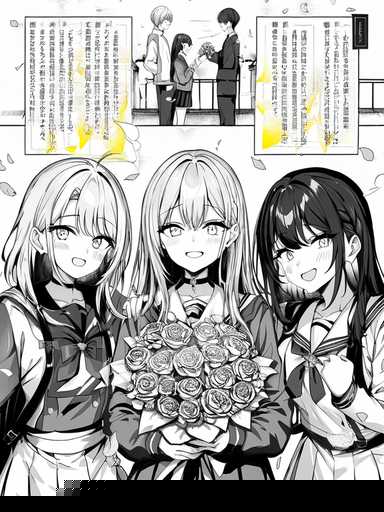Chapter illustration