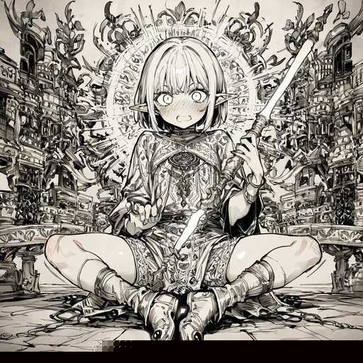 Chapter illustration