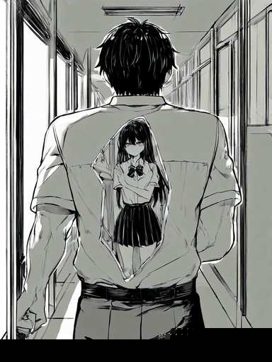 Chapter illustration