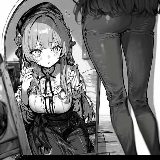 Chapter illustration
