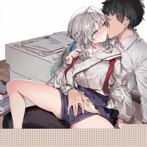Chapter illustration
