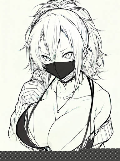 Chapter illustration