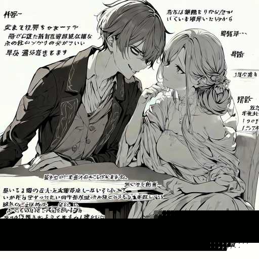 Chapter illustration