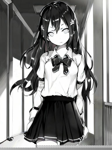 Chapter illustration