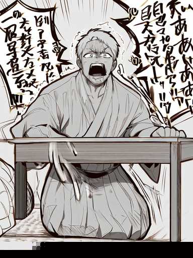 Chapter illustration