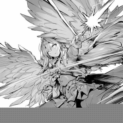 Chapter illustration
