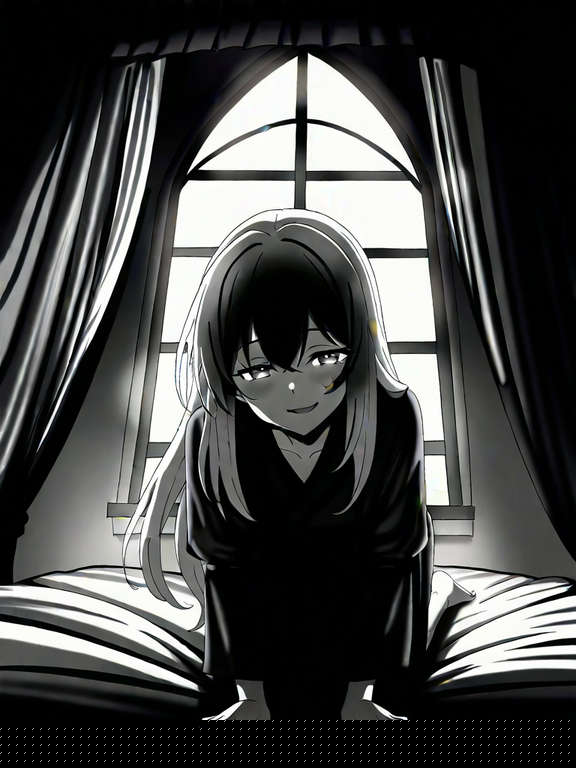 Chapter illustration
