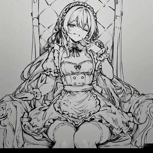 Chapter illustration