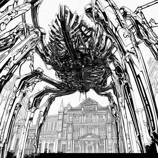 Chapter illustration