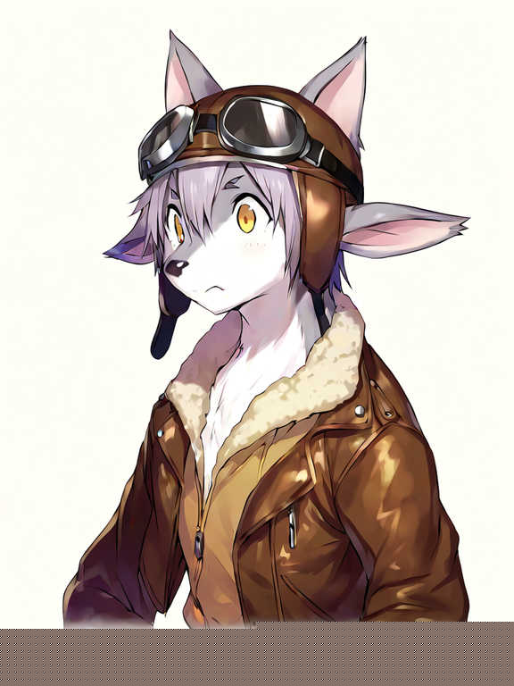 Chapter illustration