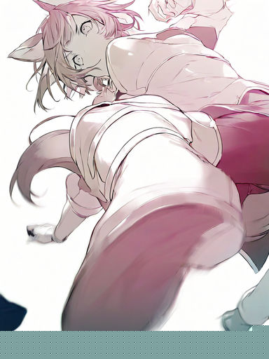 Chapter illustration