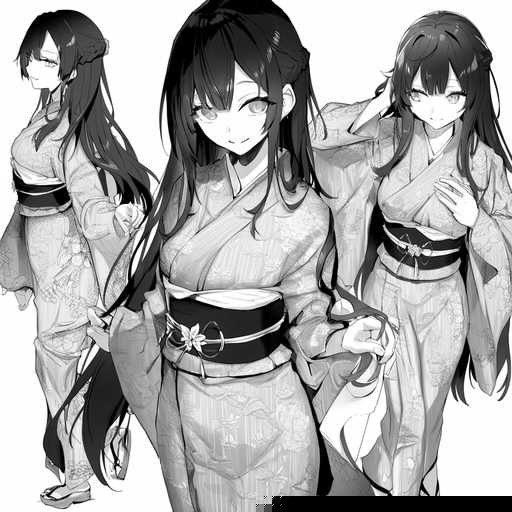 Chapter illustration