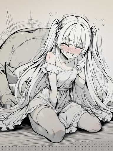 Chapter illustration