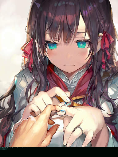 Chapter illustration