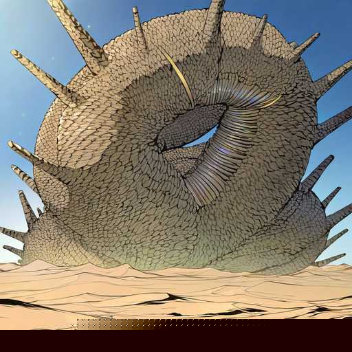 Chapter illustration