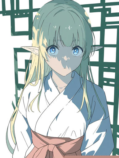 Chapter illustration