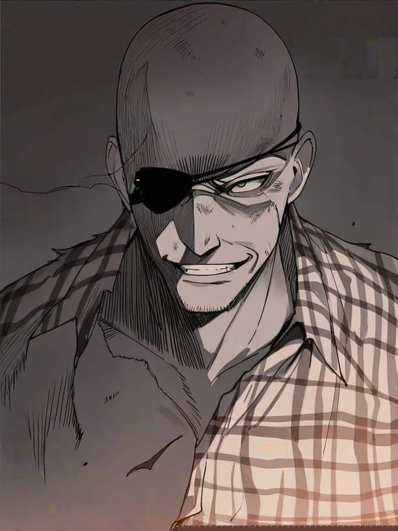 Chapter illustration