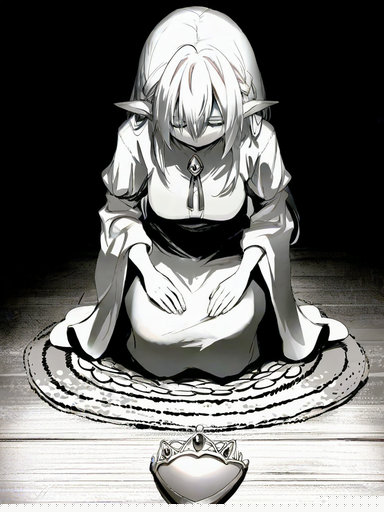Chapter illustration