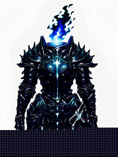 Chapter illustration