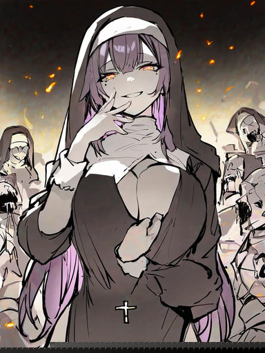 Chapter illustration