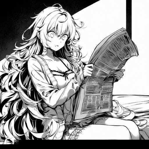 Chapter illustration