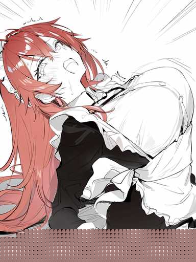 Chapter illustration