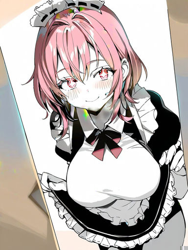 Chapter illustration