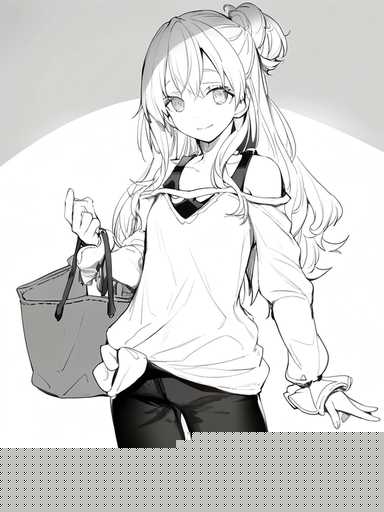 Chapter illustration