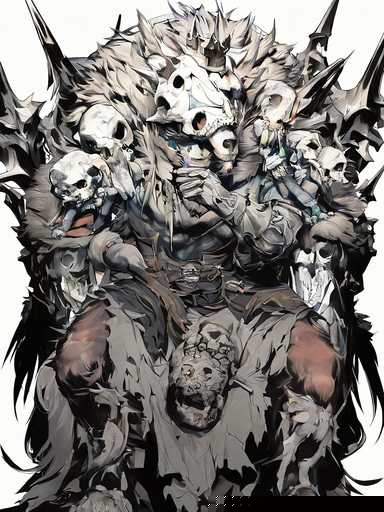 Chapter illustration