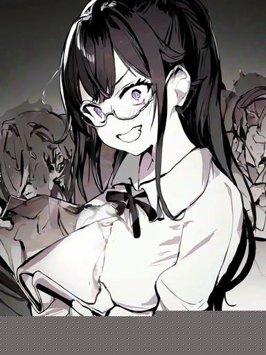 Chapter illustration