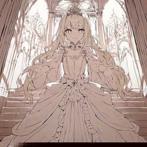 Chapter illustration
