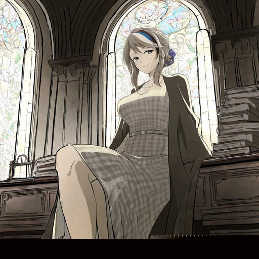Chapter illustration