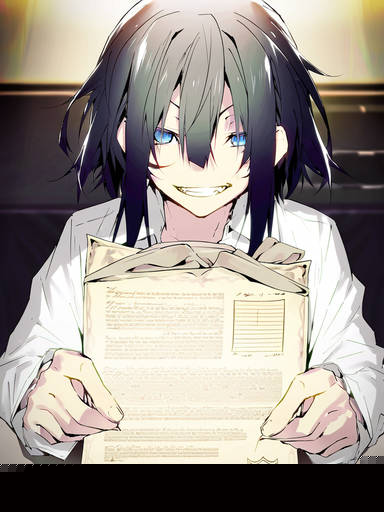 Chapter illustration