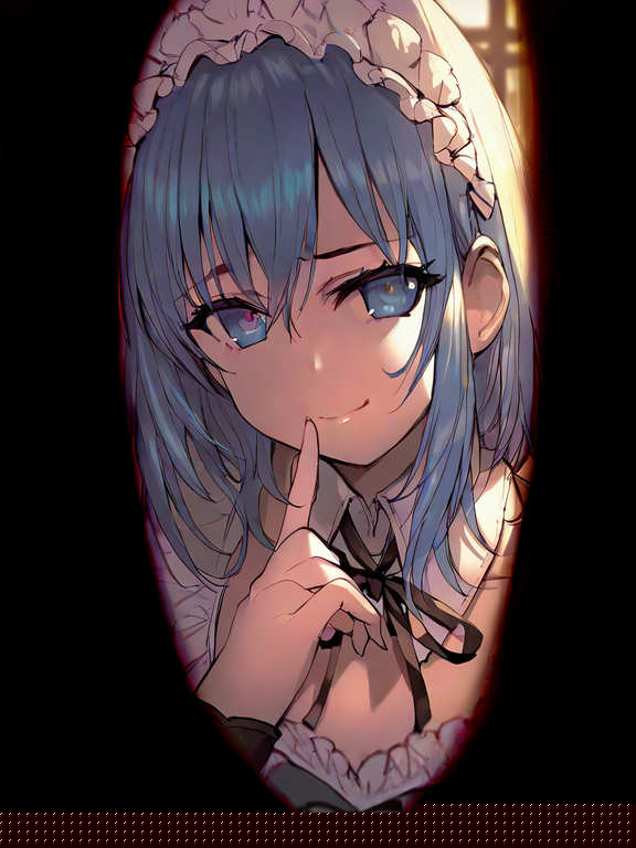 Chapter illustration