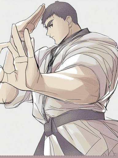 Chapter illustration