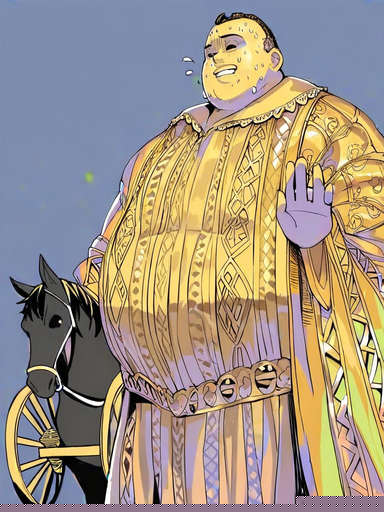 Chapter illustration