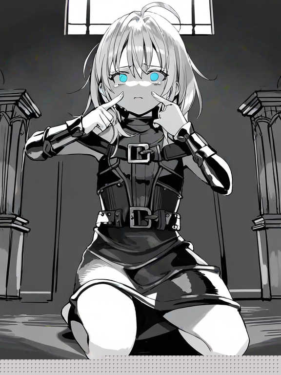 Chapter illustration
