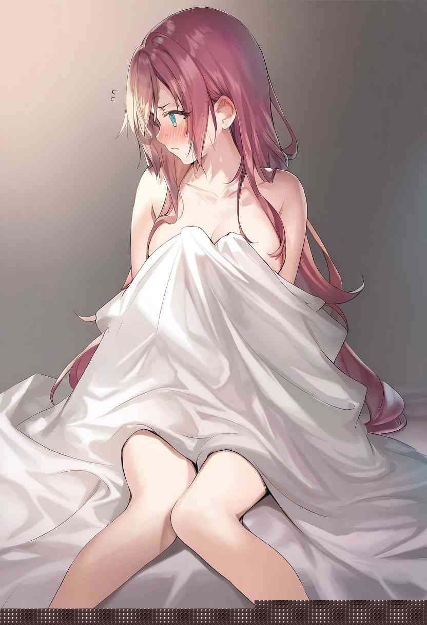 Chapter illustration