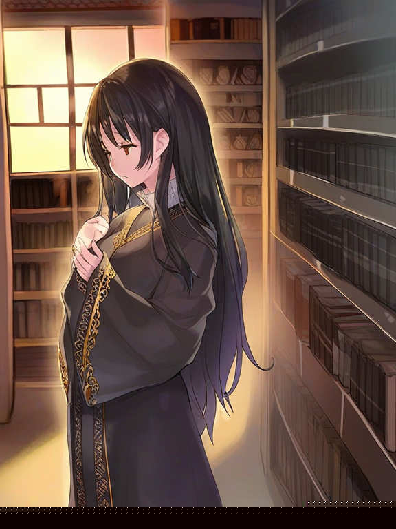 Chapter illustration
