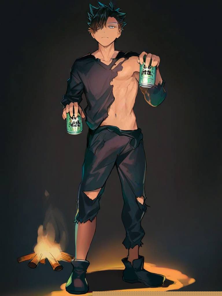 Chapter illustration