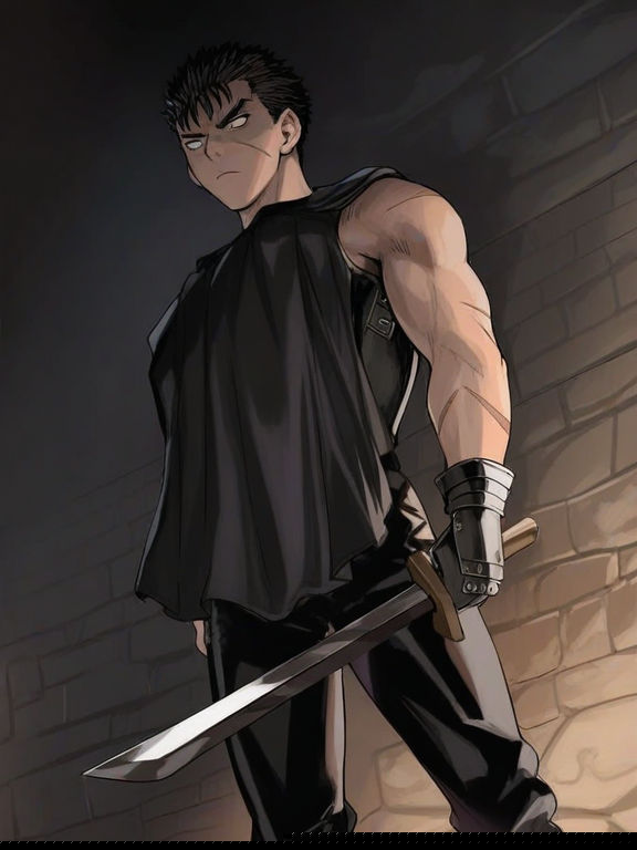 Chapter illustration