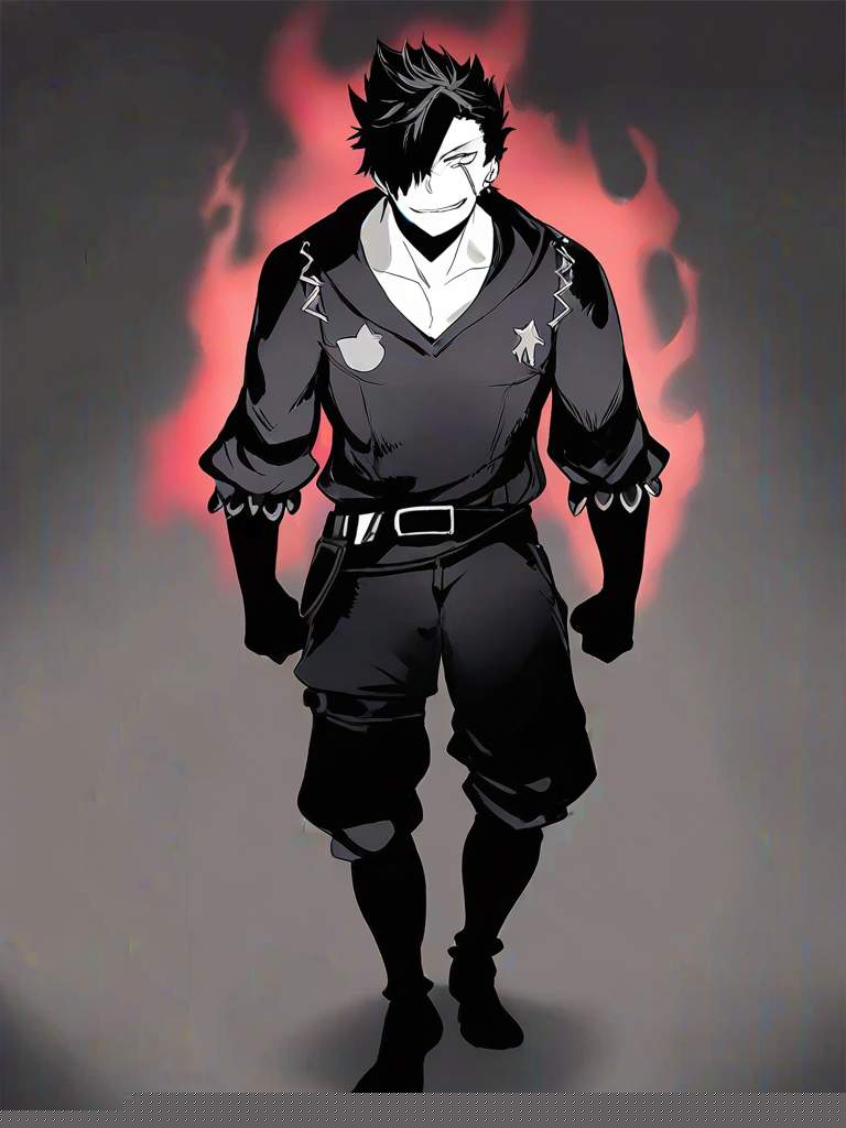 Chapter illustration