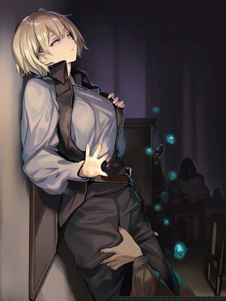 Chapter illustration