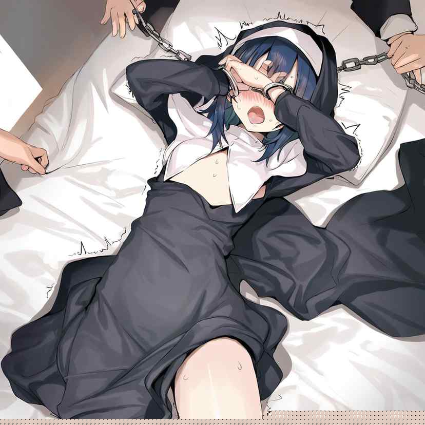 Chapter illustration