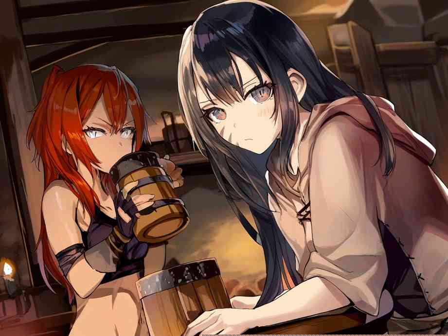 Chapter illustration