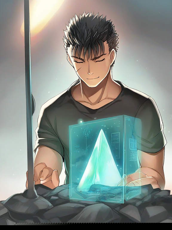 Chapter illustration