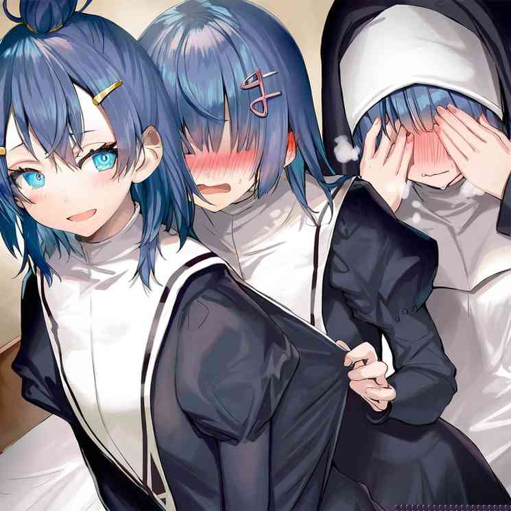 Chapter illustration