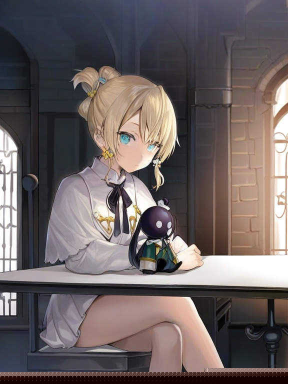 Chapter illustration