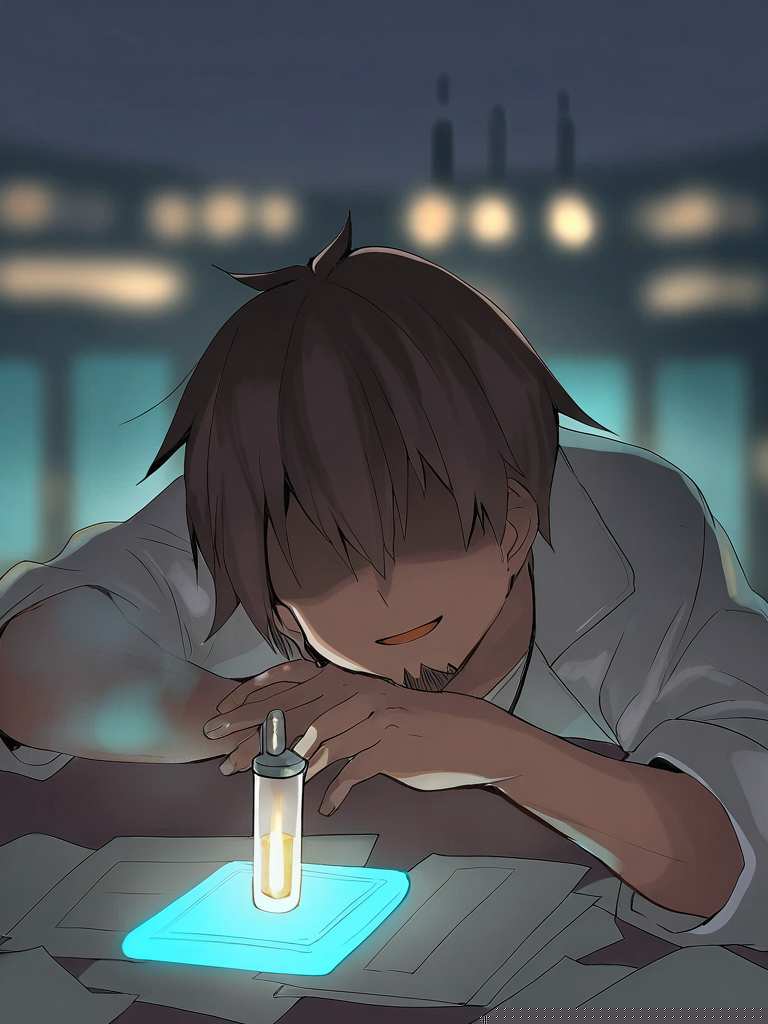 Chapter illustration